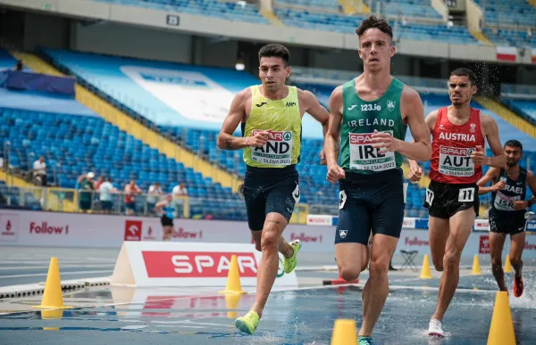 p._21_nahuel_carabana_foto_sportmedia.es_