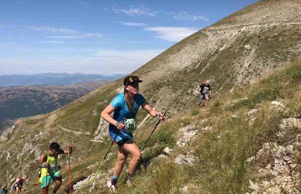 p._21_lea_ancion_foto_fis