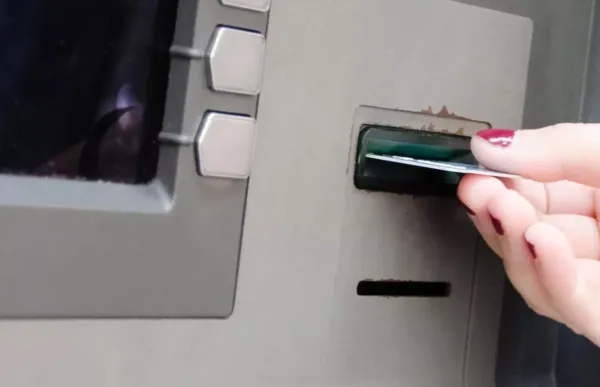 p._08_3._detencions_-_agencies