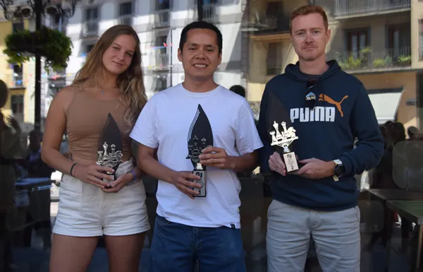 p._21_escacs_2023_maratoandorra