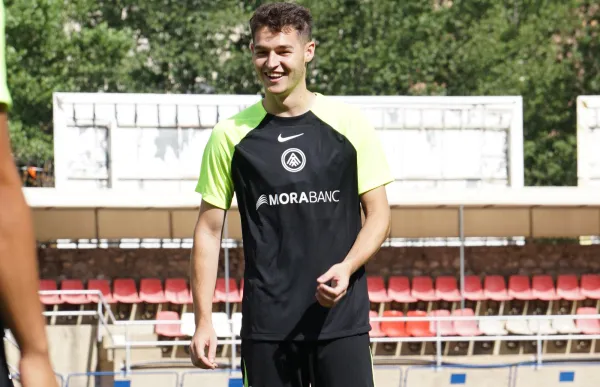 p._21_mika_marmol_foto_fc_andorra_0_0