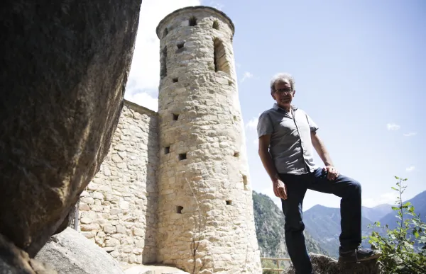 p._10_carles_brull_-_facundo_santana