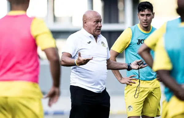 p._21_ramon_maria_caldere_foto_ue_santa_coloma