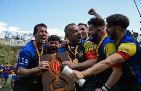 p._21_vpc_andorra_campions