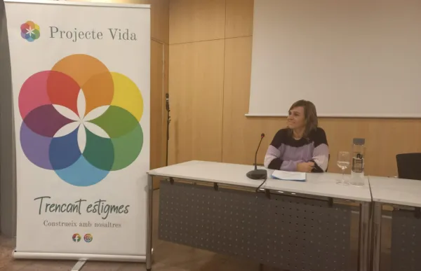 projecte_vida