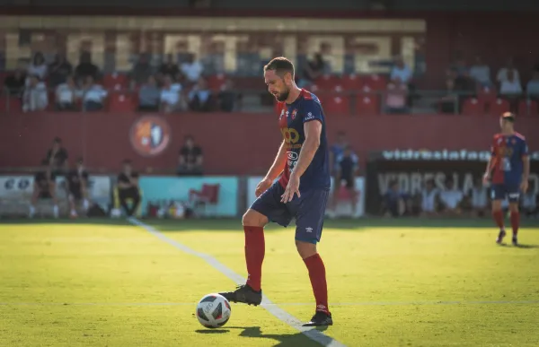 p._37_marc_castells_ue_olot