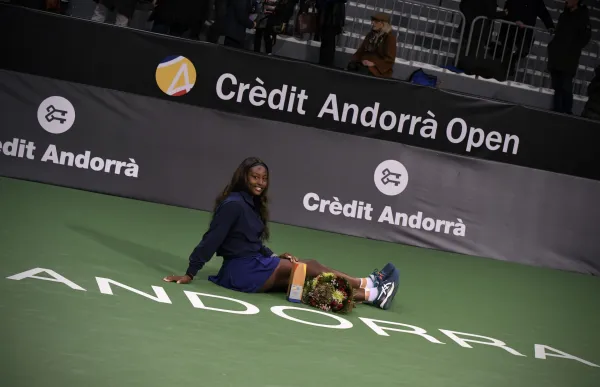 p._37_credit_andorra_open