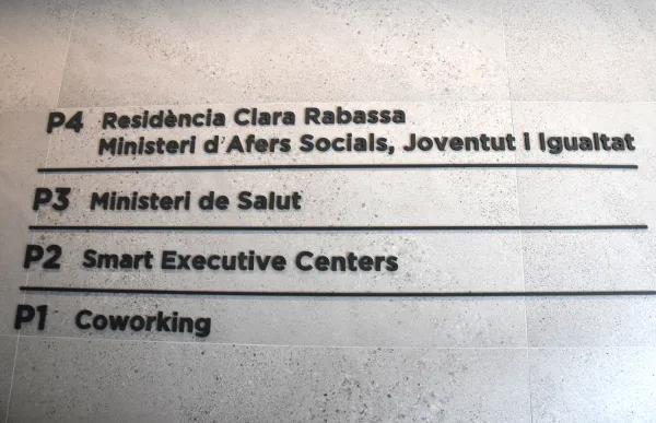 afers_socials