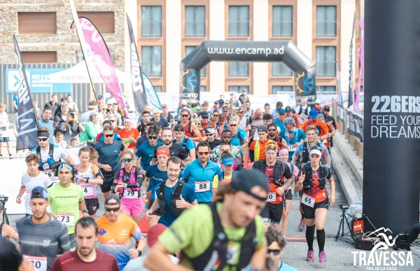 travessapasdelacasa_-_59