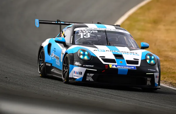 13vipccb_2023_-_assenprevia_168