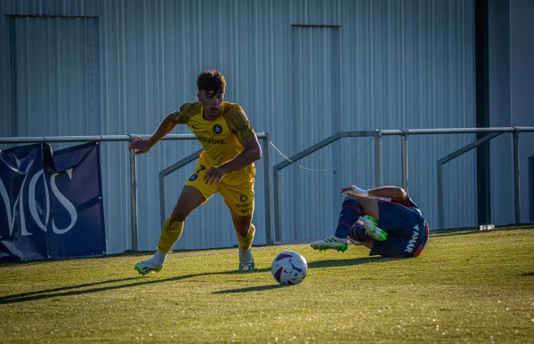 p._21_julen_lobete_central_foto_fc_andorra