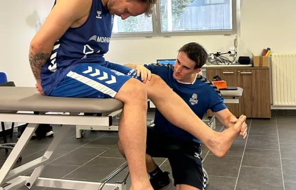 p._20_bc_morabanc_revisions_foto_morabanc