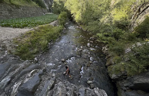 p._03_riu_valira_-_facundo_santana