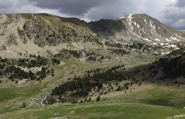 p._08_vall_del_madriu_-_facundo_santana