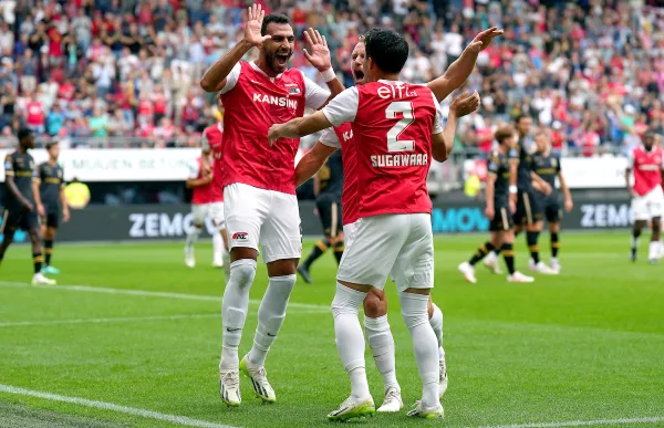 p._21_az_alkmaar_vs_go_ahead_eagles