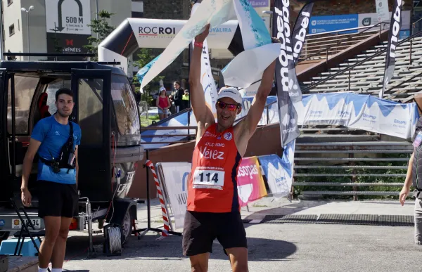 p._21_20230813_travessa_pas_de_la_casa-22