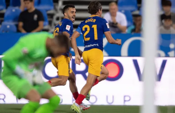 p._01_portada_gran_6