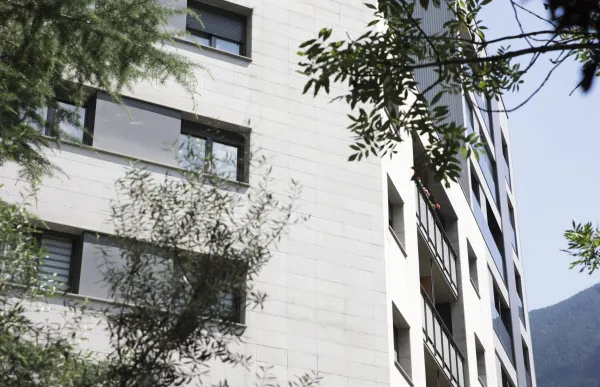 p._06_pisos_-_facundo_santana