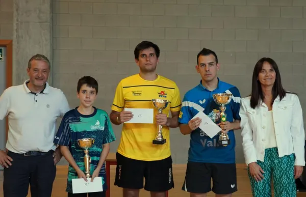 p._20_tennis_taula_open