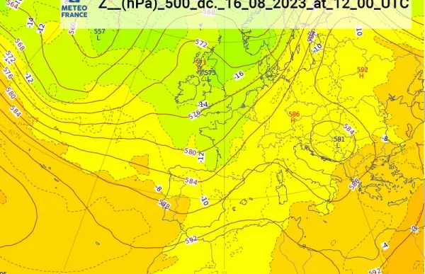 165074_meteo