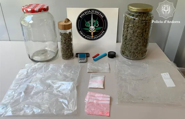 droga_trobada_al_domicili_detingut_15082023_premsa_3