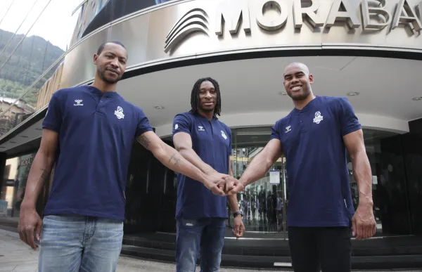 p._20.1_morabanc_andorra_-_facundo_santana