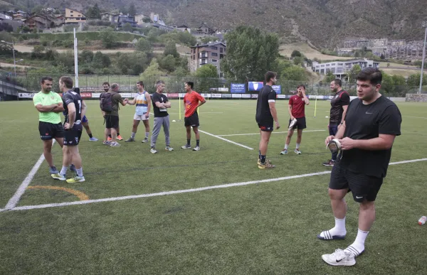 p._20.2_vpc_andorra_-_facundo_santana