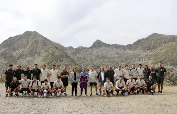 p._20_3_barca_hoquei_encamp