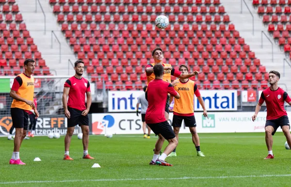 entrenament_fc_santa_coloma