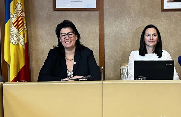 p._09.1_olga_m_-_eva_s_-_comu_de_la_massana