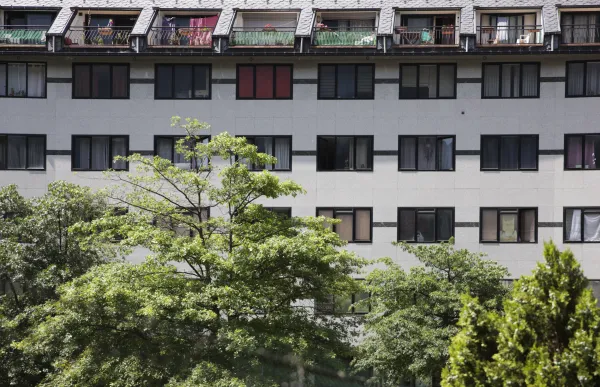 p._06_pisos_-_facundo_santana_0