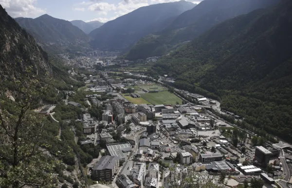 p._03_vista_andorra_-_facundo_santana