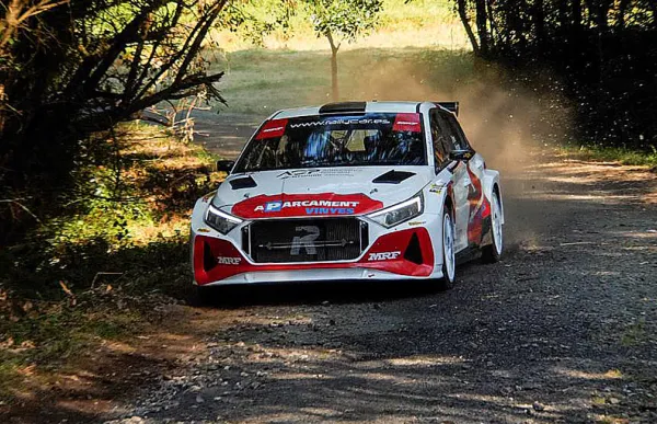 vinyes_mercader_test_galicia_fotoesport