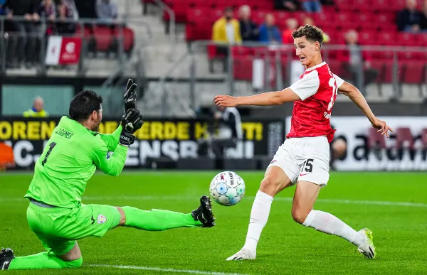 p._20_1_az_alkmaart_santa_coloma_az