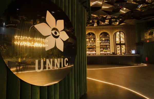 unnic