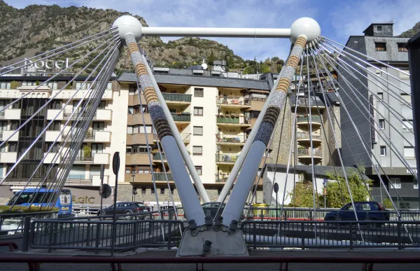 pont_de_paris