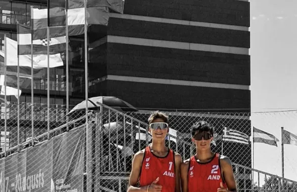 p._21_volei_platja_sub-20_rigaimg_8810