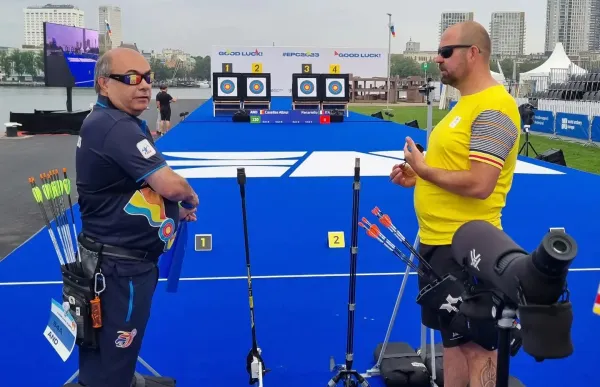 p._21_jordi_casellas_foto_fadea