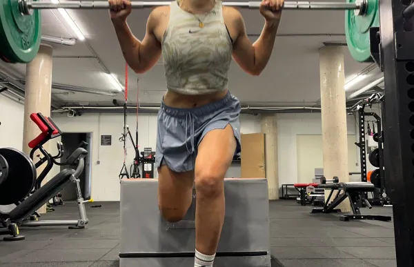 p._21_maeva_al_cto_03