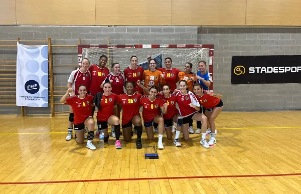 p._21_handbol_trofeu_handball_school_ordino