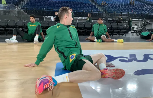 p._21_felipe_dos_anjos_segon_pla