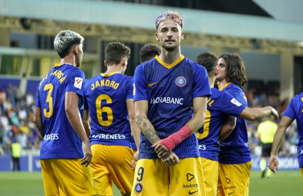 p._20_manu_nieto_foto_fc_andorra