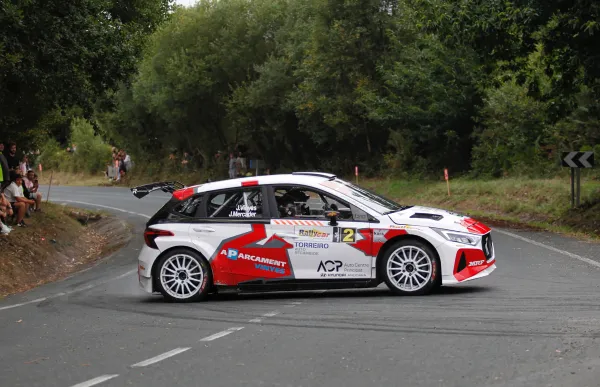 p._21_joan_vinyes_02viferrol2749