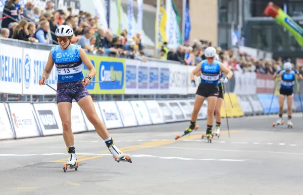 p._21_vila_obiols_foto_manzoni_nordic_focus_2