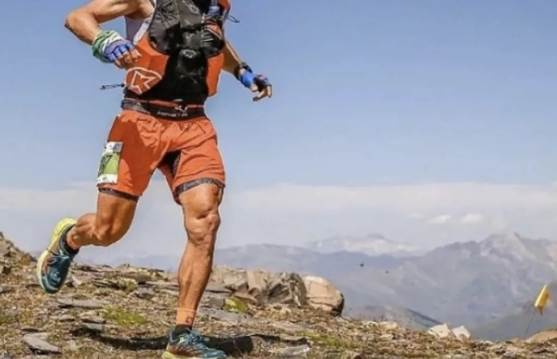 Lluís Sanvicente, a la PICaPICA.