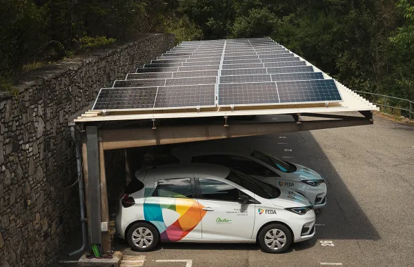 fotovoltaic-feda-1