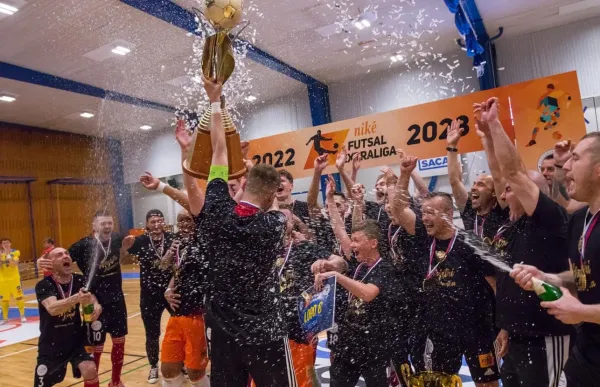 p._45_lucenec_futbol_sala