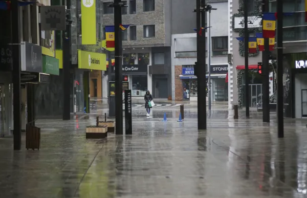 pandemia_-_foto_facundo_santana