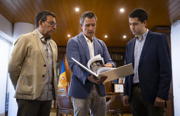 p._08_2_barrera_alv_comu_alv_tony_lara