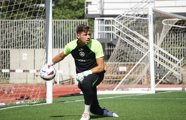 p._20_raul_lizoain_foto_fc_andorra